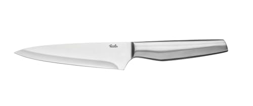 Essential Universalmesser 13 cm