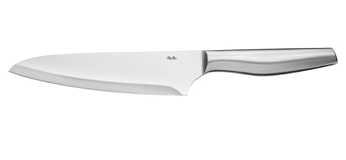 Essential Kochmesser 18 cm