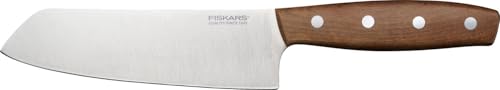 Folken Santoku-Messer 16 cm